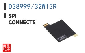 D38999/32W13R ͼƬ